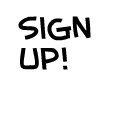sign up