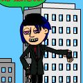 My Sketchfu pics