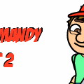handy Mandy part2