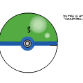 safari ball
