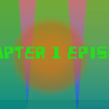 Chapter 1 Episode 1