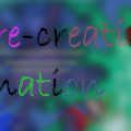 re-creation nation promo