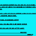 Contests for you
