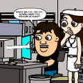 TotD: Flash