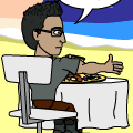 TotD: Leftovers