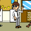 Roleplay