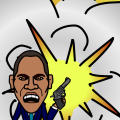 Bitstrips TV