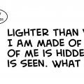 Riddles