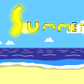 'Summer'