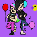 BOTDF