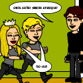Episodio 1 Parte 5