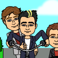 Kiss You - 1D