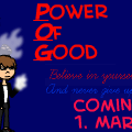 Power Of Good