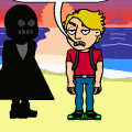 JAKE IS LONLY! REMIX 5