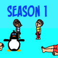 Belciug Family™, special seasons! 