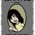 'Remix: Wanted'