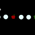 Pacman