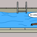 TotD: Stone Age