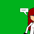 Mah Top 2 BFF'S and mee remix!