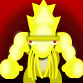 Mr.Tentacles Remix Contest