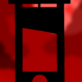 'Madame Guillotine'
