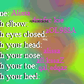 Name Test