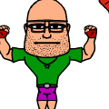 zorkman