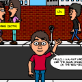 intro last year in mid school