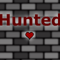 Hunted