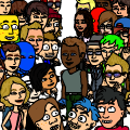 Freinds