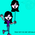 Balloon Remix