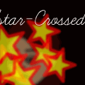 Star-Crossed