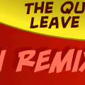 "Why did I remix?!"