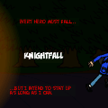Knightfall