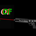 Call Of Duty