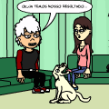 Jogos alternativos do Till