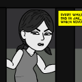 TotD: Jail