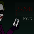 Smile For Me PROMO