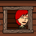 Death Camp