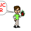 Comic+War=Comicwar