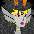 Homestuck Stuff