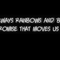 maroon 5 