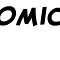 300 Comics!