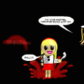 Little dolls that no one loves