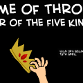 War of the Five Kings