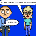 'water recycling'