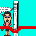 Wii