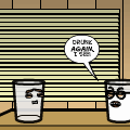 Milk 5