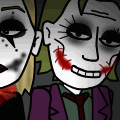 Scars II: Now it Begins...