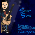 Silent Song
